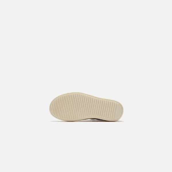 Kids Vintage Sneakers | Rick Owens Sale