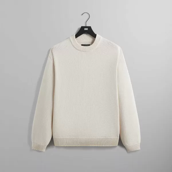 101 Lewis Sweater | Kith Discount