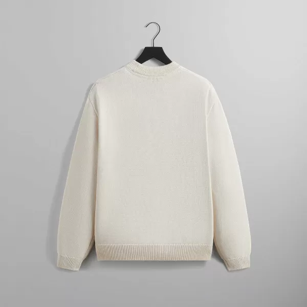 101 Lewis Sweater | Kith Discount
