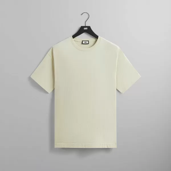 101 Vintage Tee | Kith Outlet