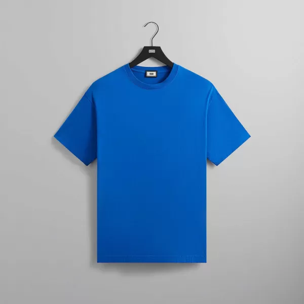 101 Vintage Tee | Kith Store