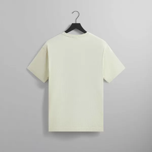 101 Vintage Tee | Kith Outlet