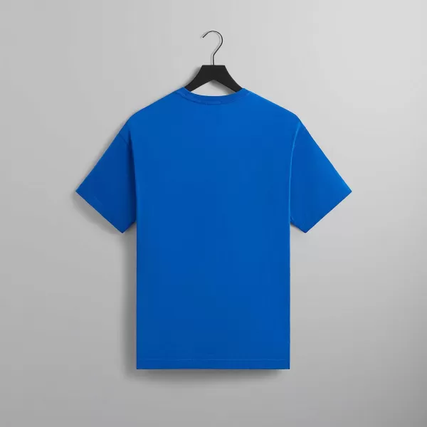 101 Vintage Tee | Kith Store