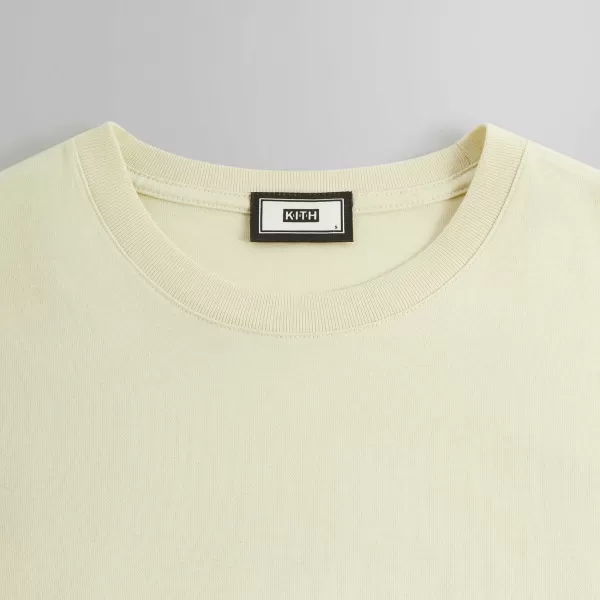 101 Vintage Tee | Kith Outlet