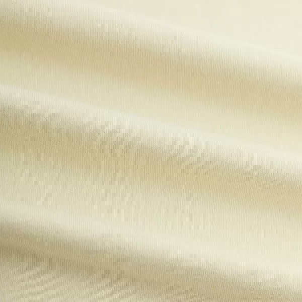 101 Vintage Tee | Kith Outlet