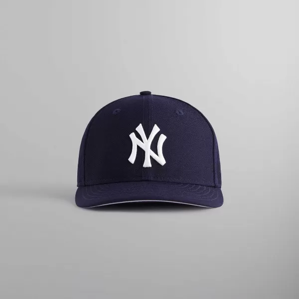 & New Era For The New York Yankees 59Fifty | Kith Best