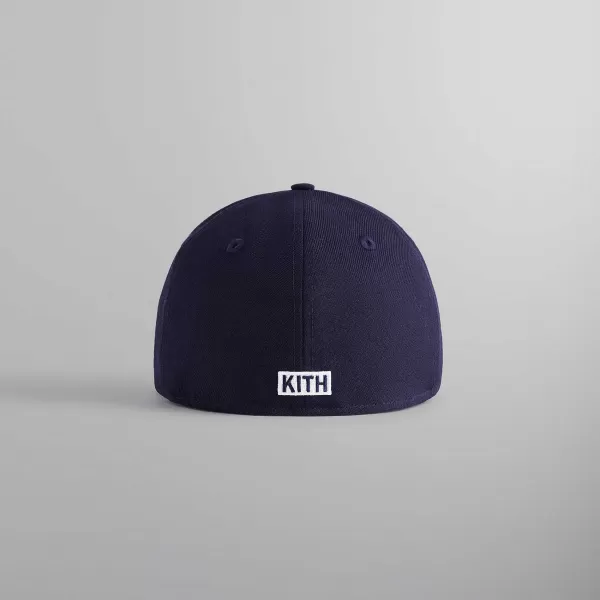& New Era For The New York Yankees 59Fifty | Kith Best
