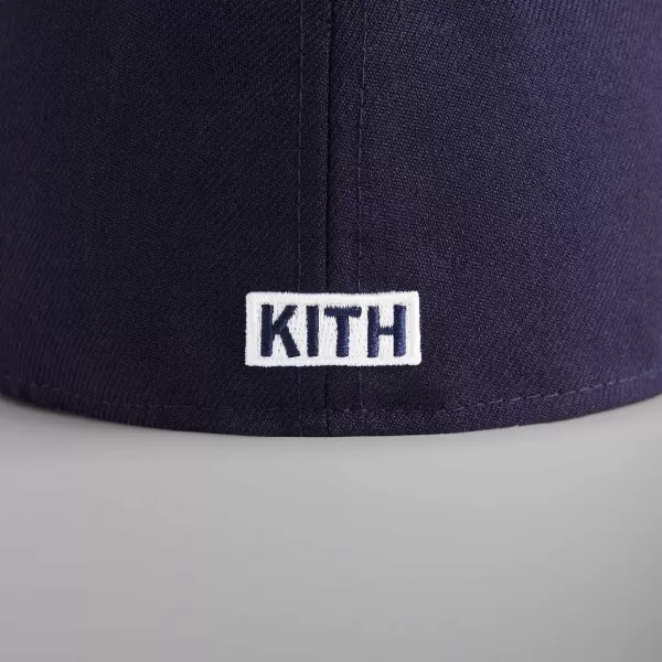 & New Era For The New York Yankees 59Fifty | Kith Best
