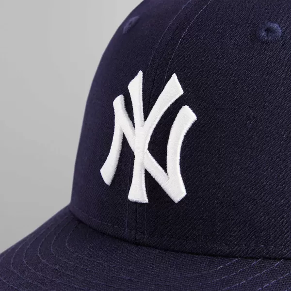 & New Era For The New York Yankees 59Fifty | Kith Best