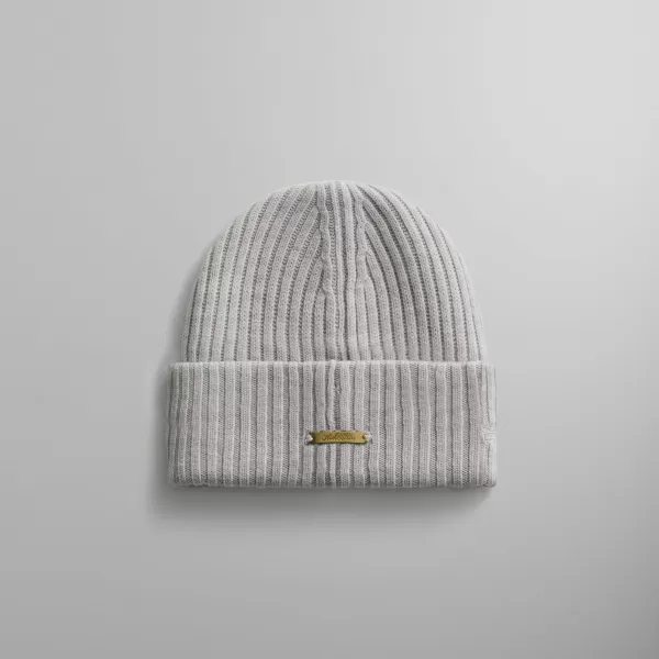 & New Era For The New York Yankees Knit Beanie | Kith Clearance