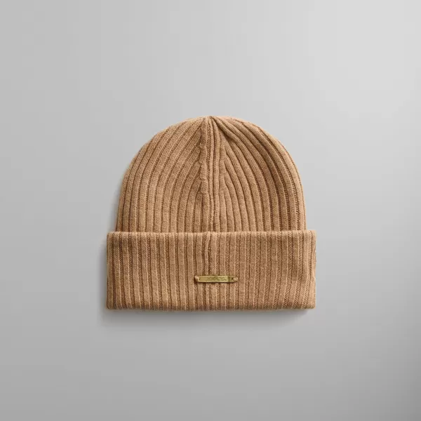 & New Era For The New York Yankees Knit Beanie | Kith Store