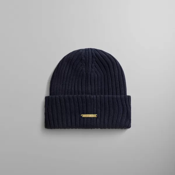 & New Era For The New York Yankees Knit Beanie | Kith Discount