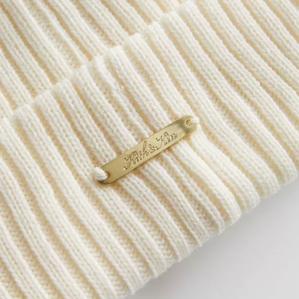 & New Era For The New York Yankees Knit Beanie | Kith Outlet
