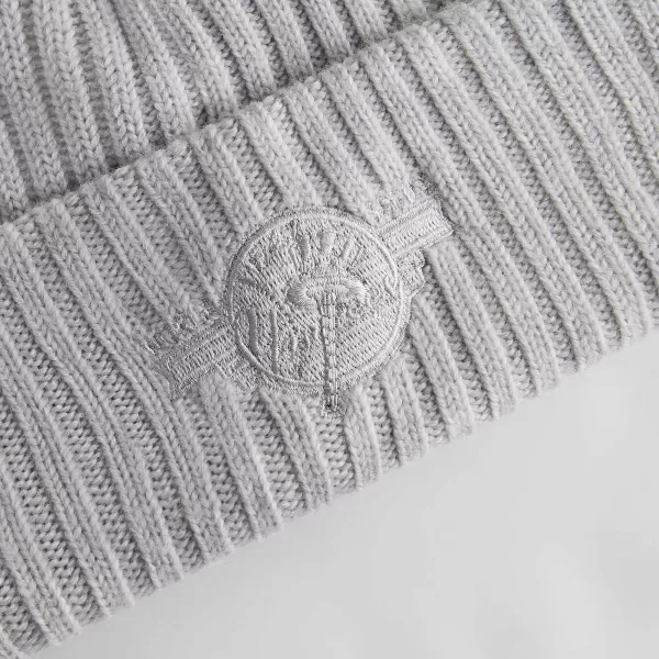 & New Era For The New York Yankees Knit Beanie | Kith Clearance