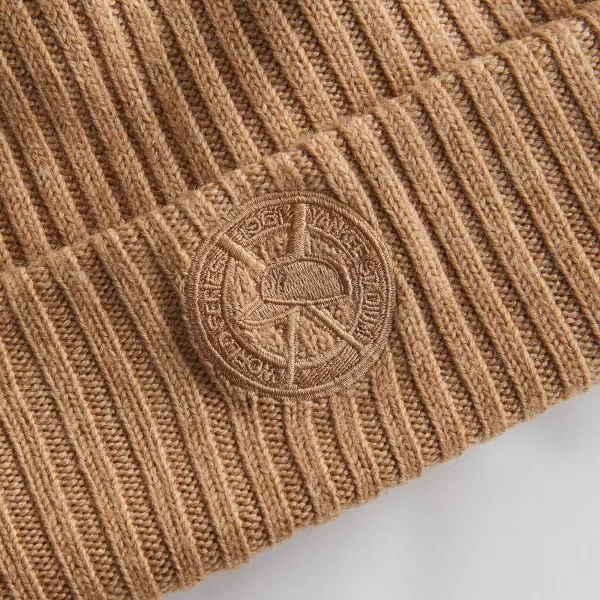& New Era For The New York Yankees Knit Beanie | Kith Store
