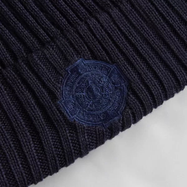 & New Era For The New York Yankees Knit Beanie | Kith Discount