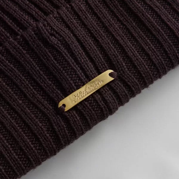 & New Era For The New York Yankees Knit Beanie | Kith Hot
