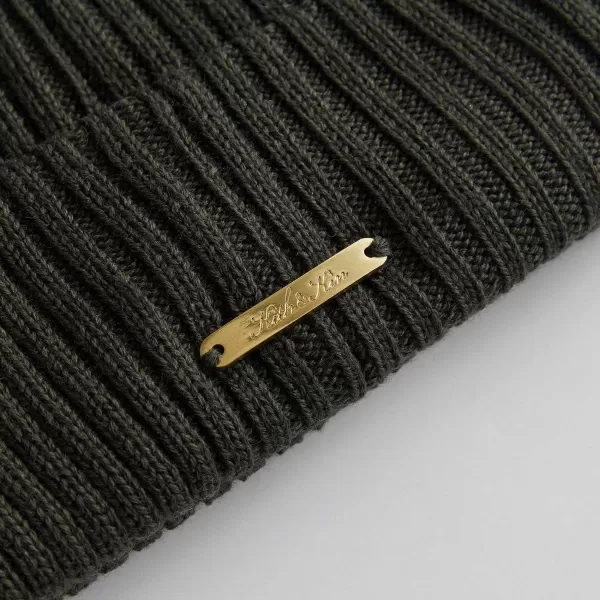& New Era For The New York Yankees Knit Beanie | Kith Fashion