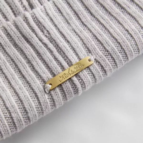 & New Era For The New York Yankees Knit Beanie | Kith Clearance