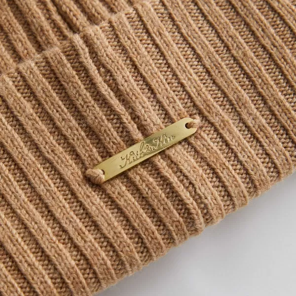 & New Era For The New York Yankees Knit Beanie | Kith Store
