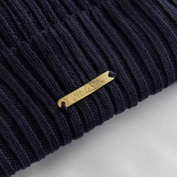 & New Era For The New York Yankees Knit Beanie | Kith Discount
