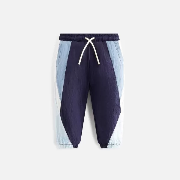 Blocked Track Pant | Kith Baby Online