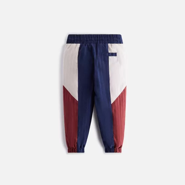 Blocked Track Pant | Kith Baby Shop