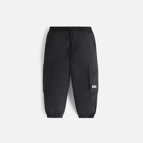 Chauncey Cargo Pant | Kith Baby New