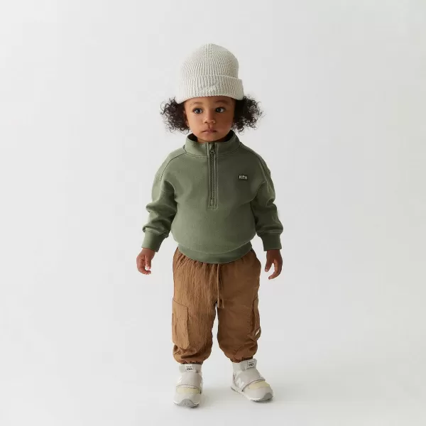 Chauncey Cargo Pant | Kith Baby Discount