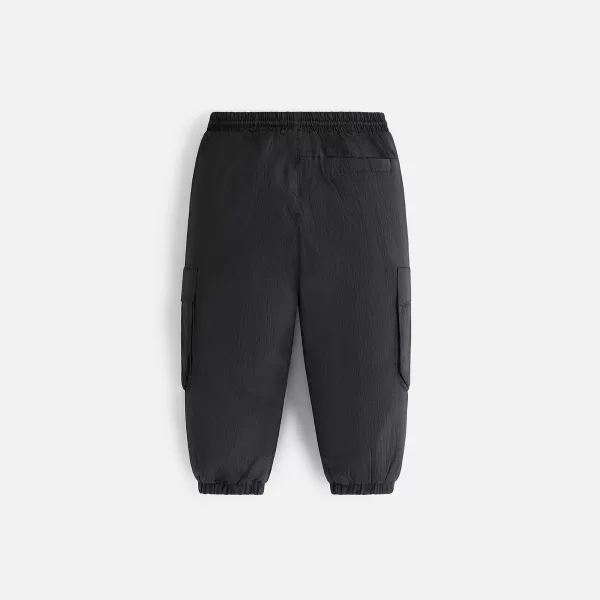 Chauncey Cargo Pant | Kith Baby New