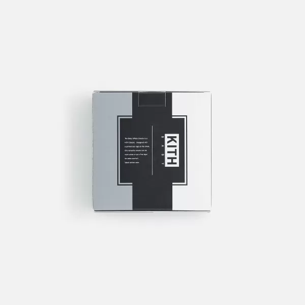 Core 3-Pack Onesies | Kith Baby Hot