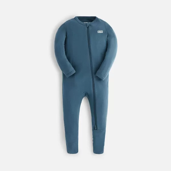 Coverall | Kith Baby Clearance