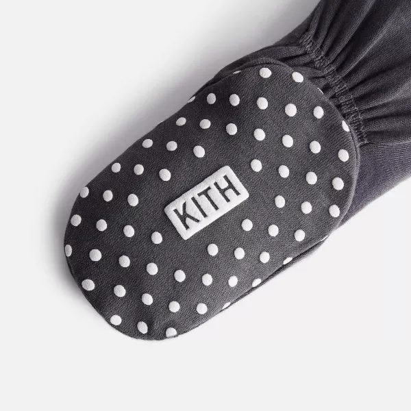 Coverall | Kith Baby Best Sale