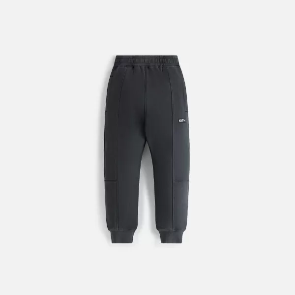 Graham Sweatpant | Kith Baby New
