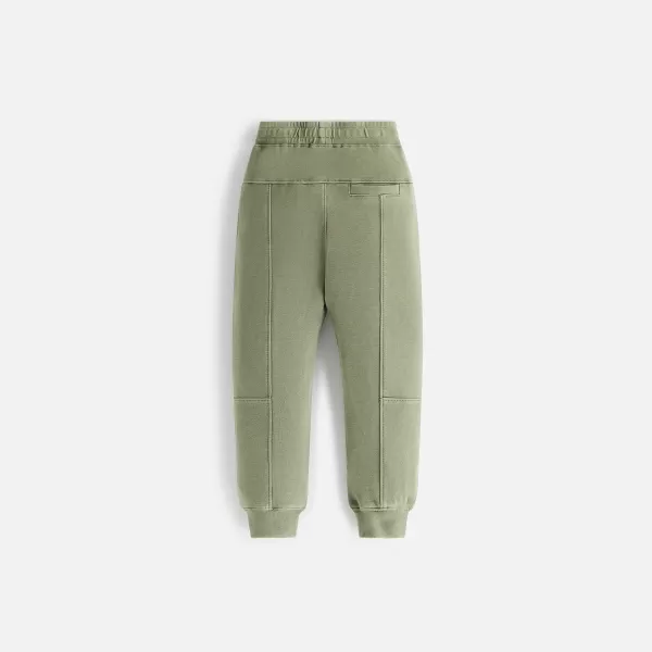 Graham Sweatpant | Kith Baby Clearance