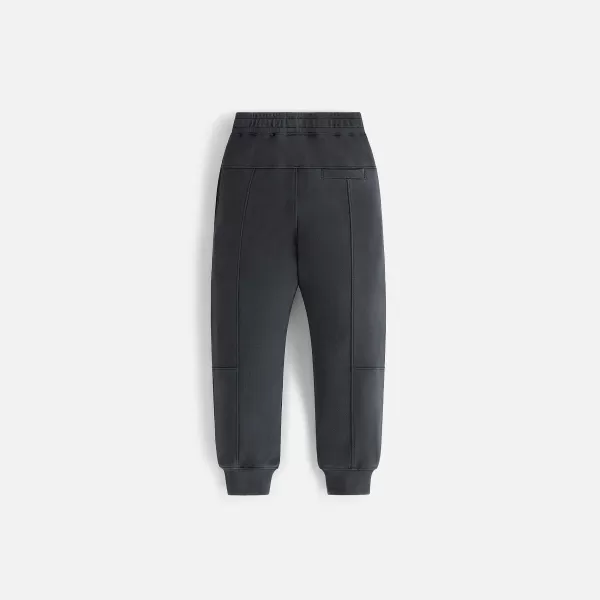 Graham Sweatpant | Kith Baby New