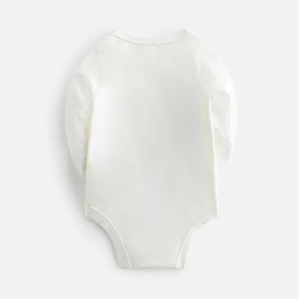Graphic Onesie | Kith Baby Best