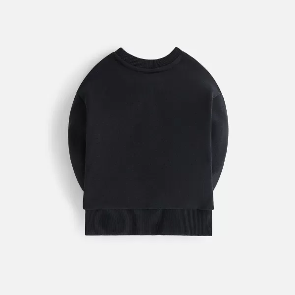 Long Sleeve Nelson Crew | Kith Baby Shop