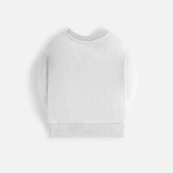 Long Sleeve Nelson Crew | Kith Baby Cheap