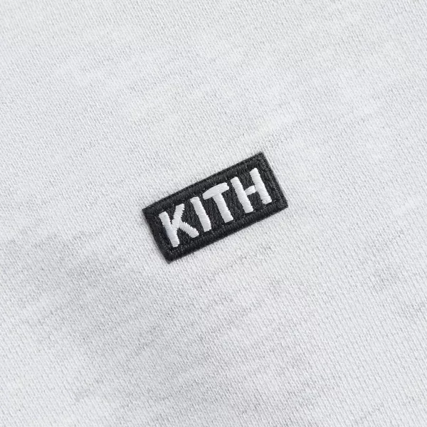 Long Sleeve Nelson Crew | Kith Baby Cheap