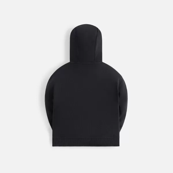 Nelson Hoodie | Kith Baby New