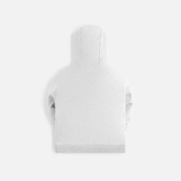 Nelson Hoodie | Kith Baby Fashion