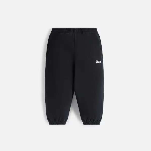 Nelson Sweatpant | Kith Baby Outlet