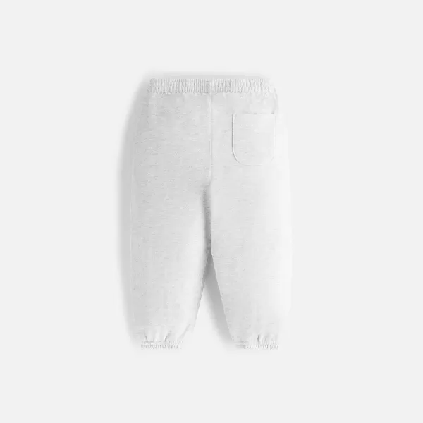 Nelson Sweatpant | Kith Baby Hot