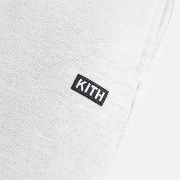 Nelson Sweatpant | Kith Baby Hot