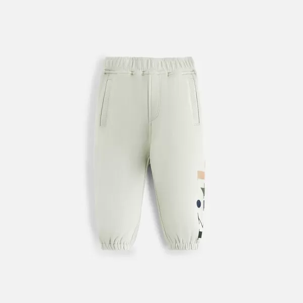Williams Iii Sweatpant | Kith Baby Best Sale