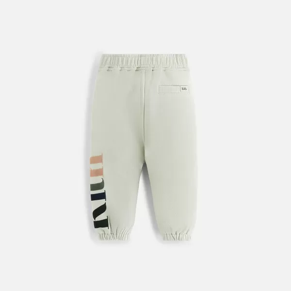 Williams Iii Sweatpant | Kith Baby Best Sale