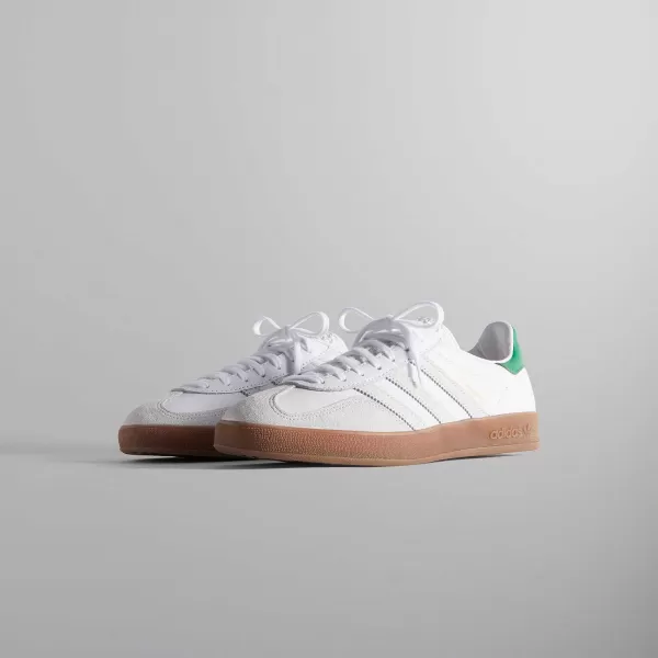 Classics For Adidas Originals Gazelle Indoor | Kith Best