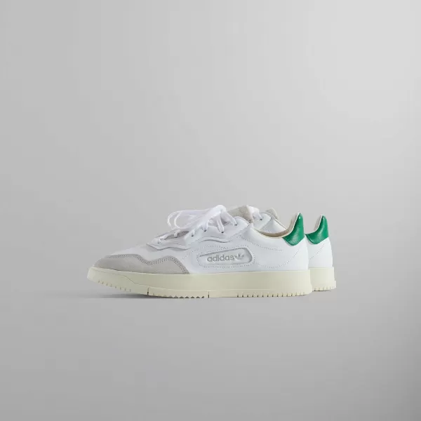 Classics For Adidas Originals Sc Premiere | Kith Store