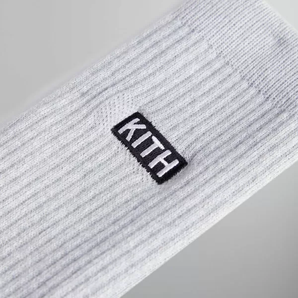 Classics For Stance 2.0 Classic Crew Sock | Kith Cheap